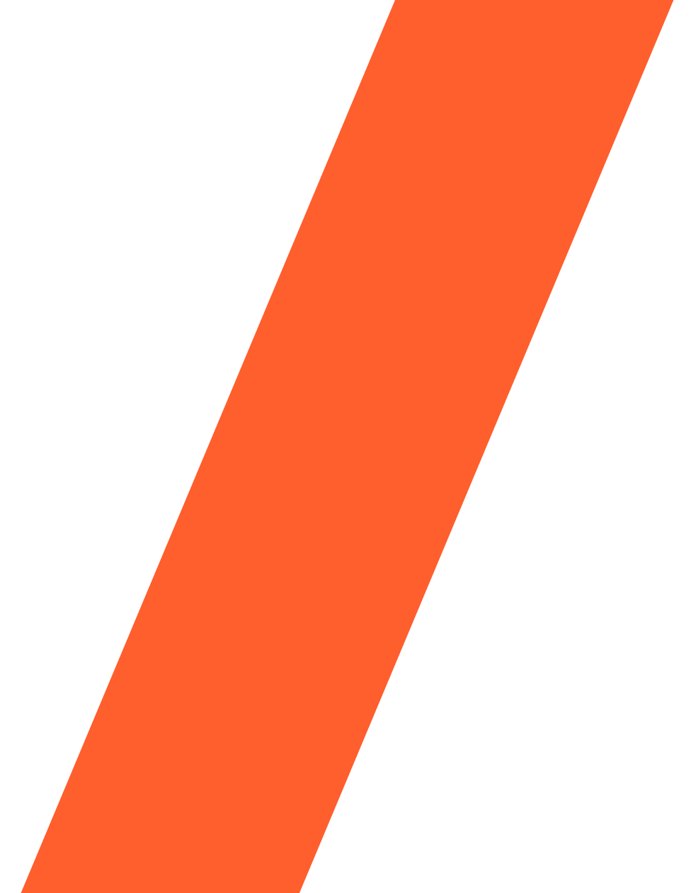 Engineering Services