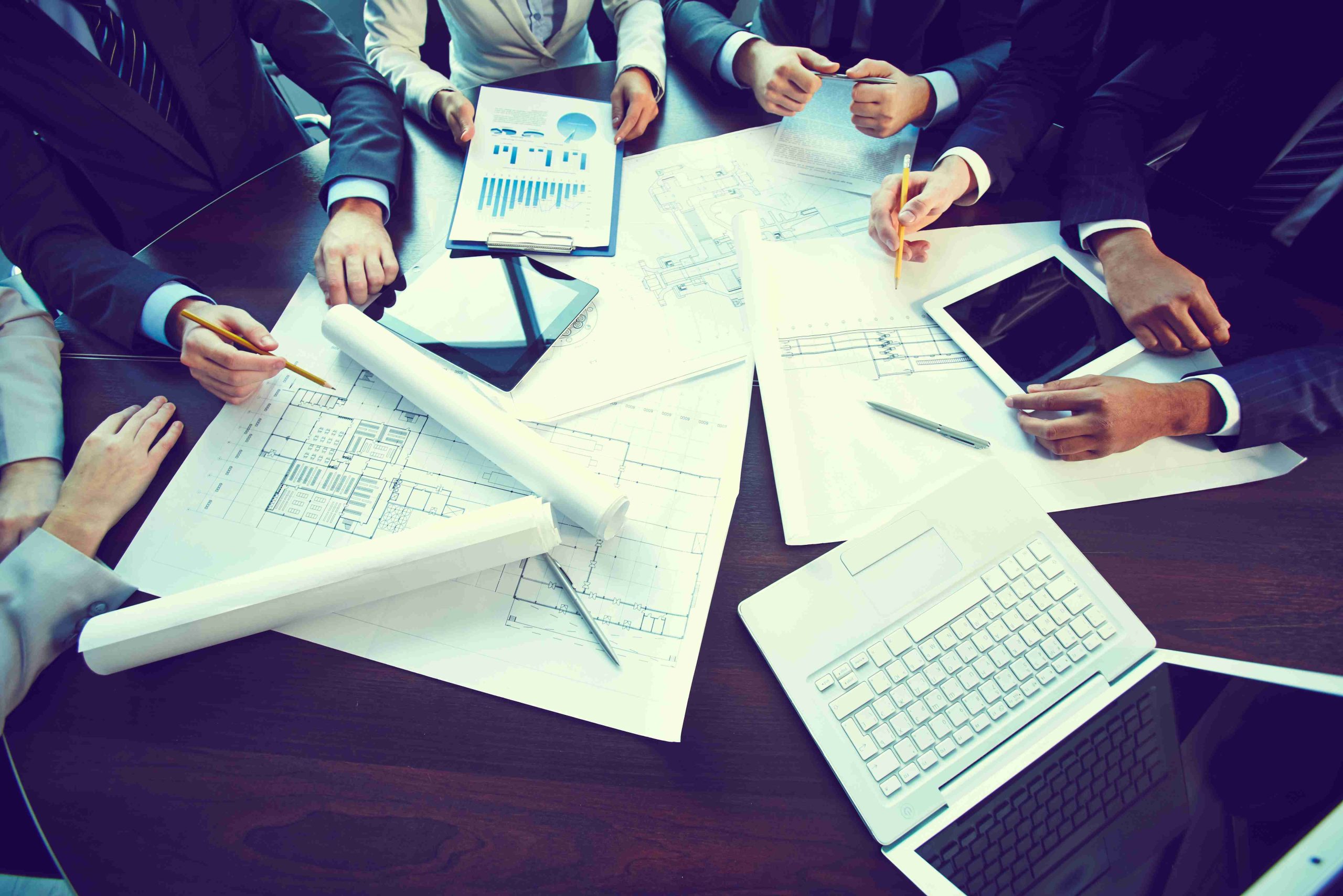 Design Management