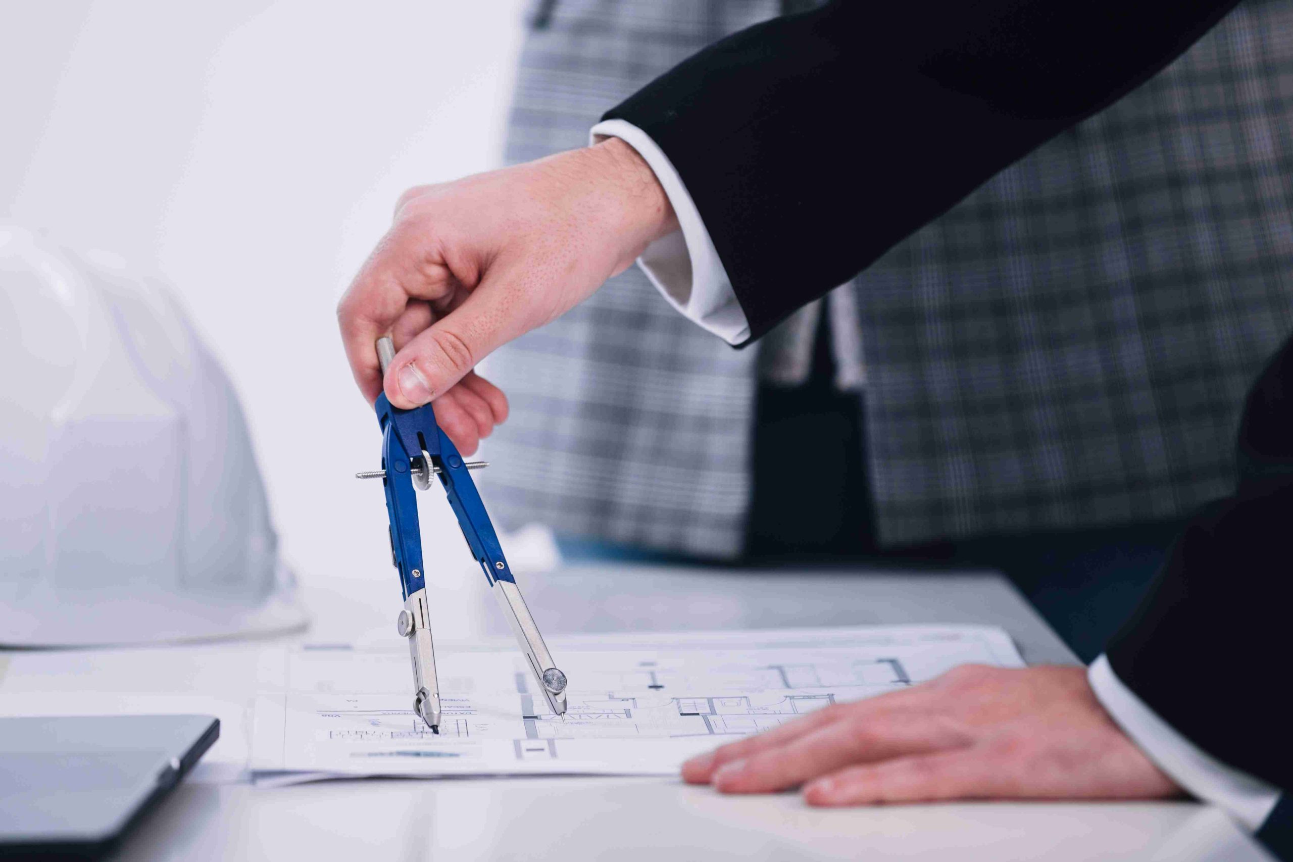 Expert Witness Reports