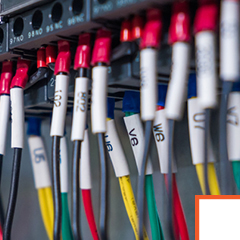 Electrical Engineering