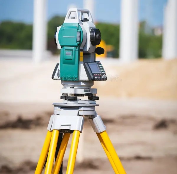Civil Engineering