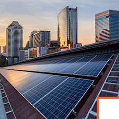 Sustainable Engineering